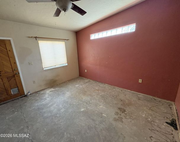 1311 E Spring Street, Tucson, AZ 85719