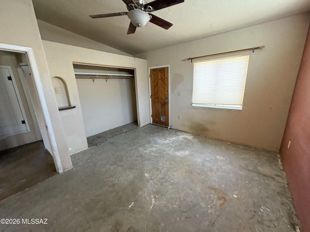 1311 E Spring Street, Tucson, AZ 85719