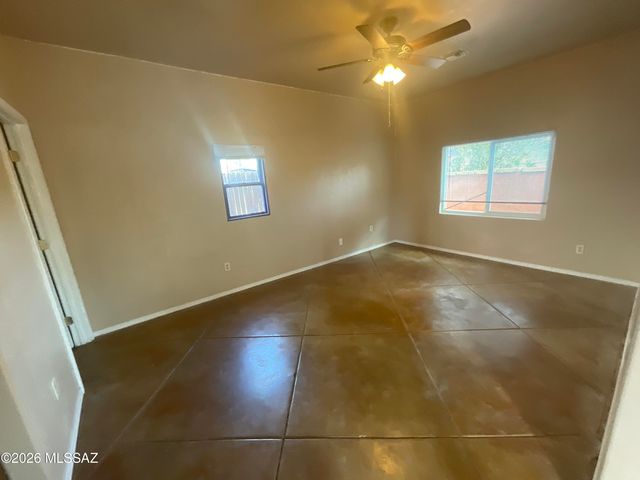 1311 E Spring Street, Tucson, AZ 85719