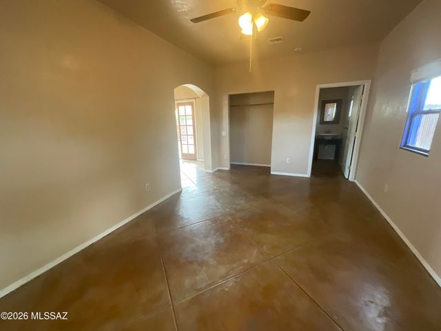 1311 E Spring Street, Tucson, AZ 85719