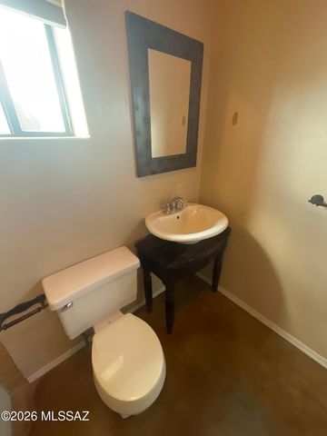 1311 E Spring Street, Tucson, AZ 85719