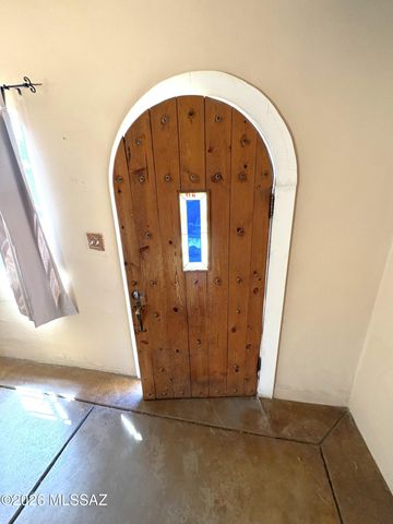 1311 E Spring Street, Tucson, AZ 85719