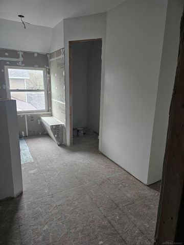 709 N Granger Street, Saginaw, MI 48602