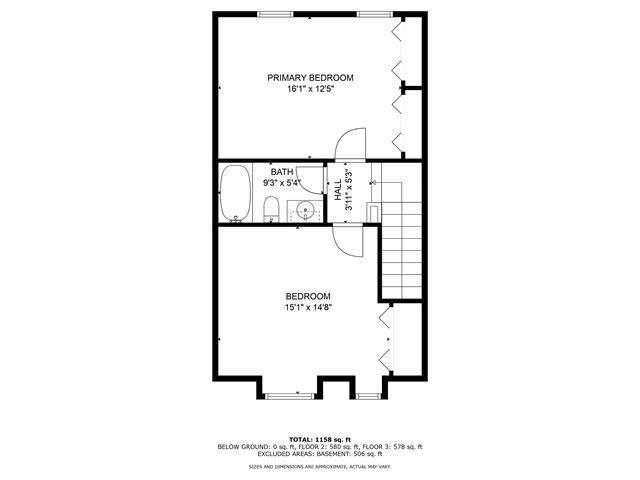 135 Forrest St Apt 4, Plaistow, NH 03865