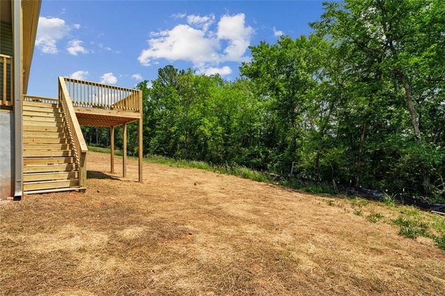 123 Azalea Street SW, Calhoun, GA 30701