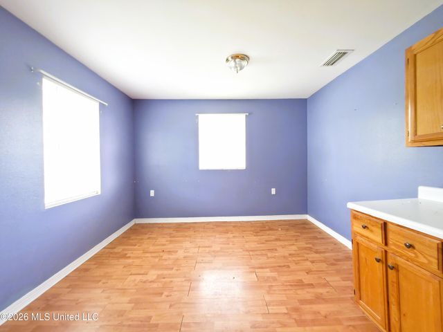 10095 Peachtree Drive, Bay Saint Louis, MS 39520
