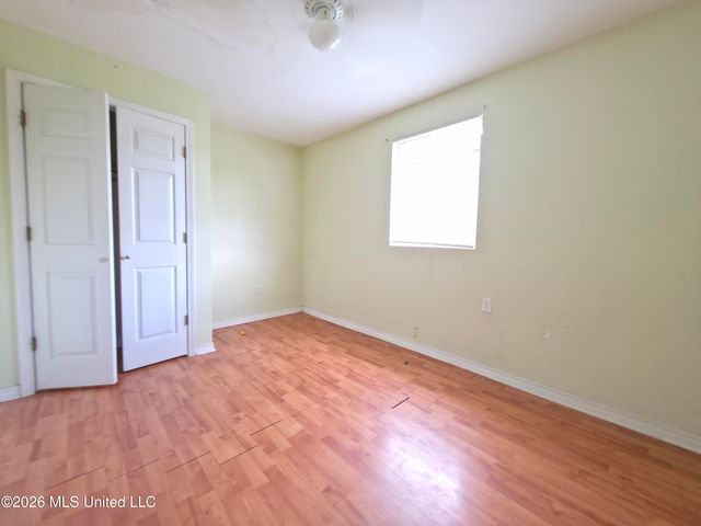 10095 Peachtree Drive, Bay Saint Louis, MS 39520