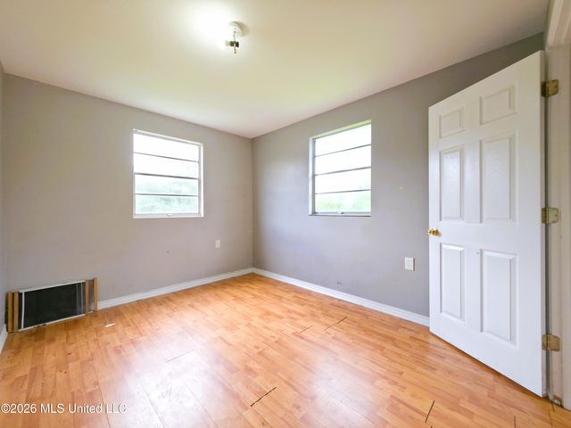 10095 Peachtree Drive, Bay Saint Louis, MS 39520