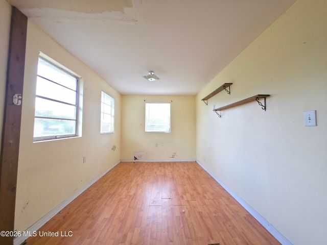 10095 Peachtree Drive, Bay Saint Louis, MS 39520