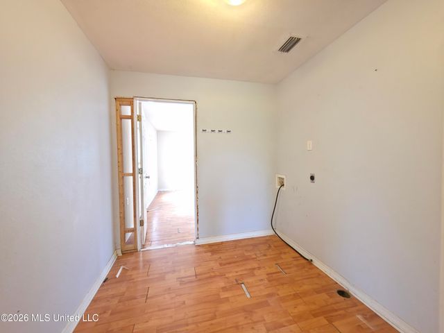 10095 Peachtree Drive, Bay Saint Louis, MS 39520