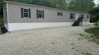 1577 Neff Road, St Clair, MO 63077