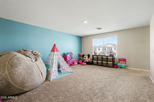 19539 W ANNIKA Drive, Litchfield Park, AZ 85340