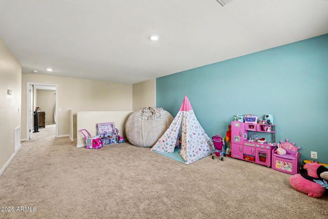 19539 W ANNIKA Drive, Litchfield Park, AZ 85340