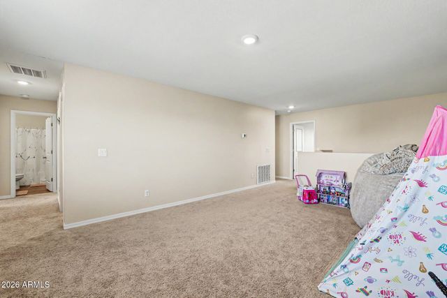 19539 W ANNIKA Drive, Litchfield Park, AZ 85340