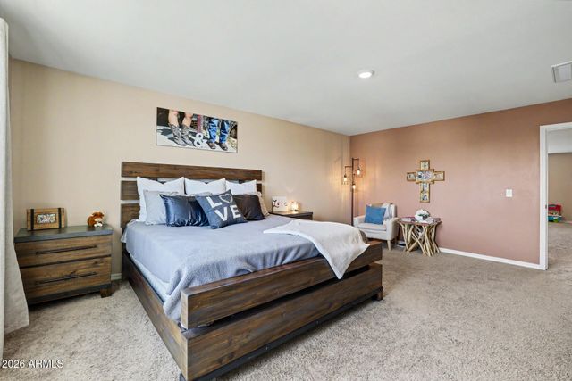 19539 W ANNIKA Drive, Litchfield Park, AZ 85340