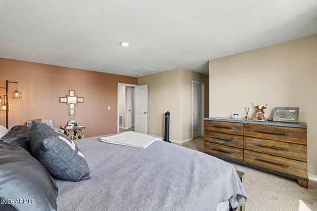 19539 W ANNIKA Drive, Litchfield Park, AZ 85340