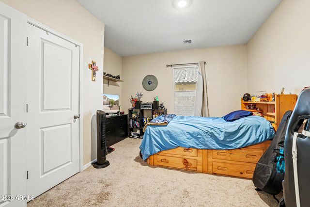 19539 W ANNIKA Drive, Litchfield Park, AZ 85340