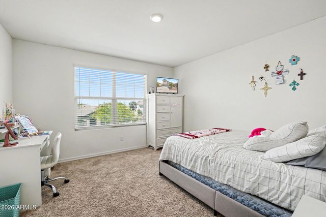 19539 W ANNIKA Drive, Litchfield Park, AZ 85340