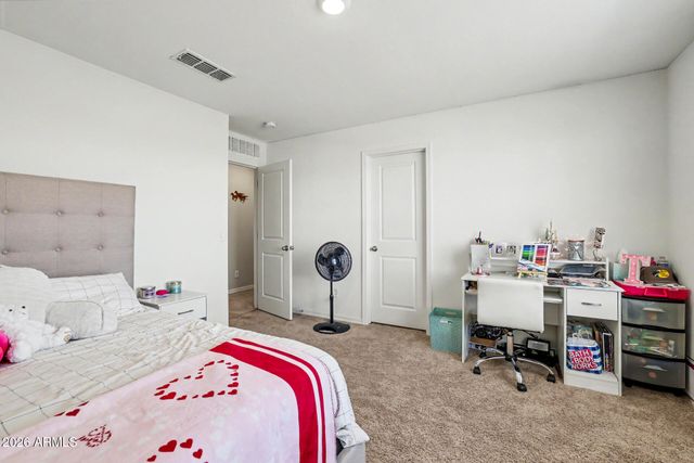 19539 W ANNIKA Drive, Litchfield Park, AZ 85340
