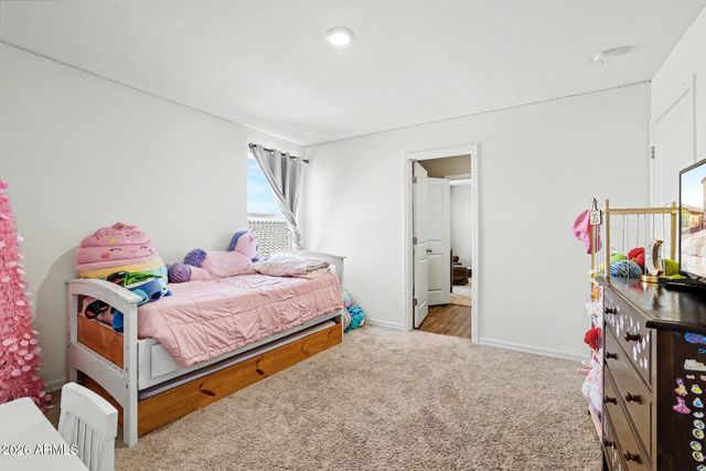 19539 W ANNIKA Drive, Litchfield Park, AZ 85340