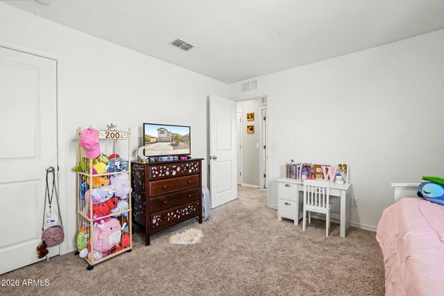 19539 W ANNIKA Drive, Litchfield Park, AZ 85340