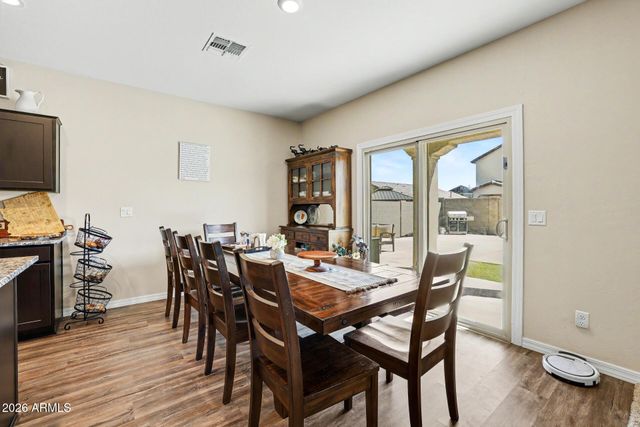 19539 W ANNIKA Drive, Litchfield Park, AZ 85340