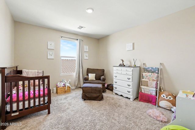 19539 W ANNIKA Drive, Litchfield Park, AZ 85340
