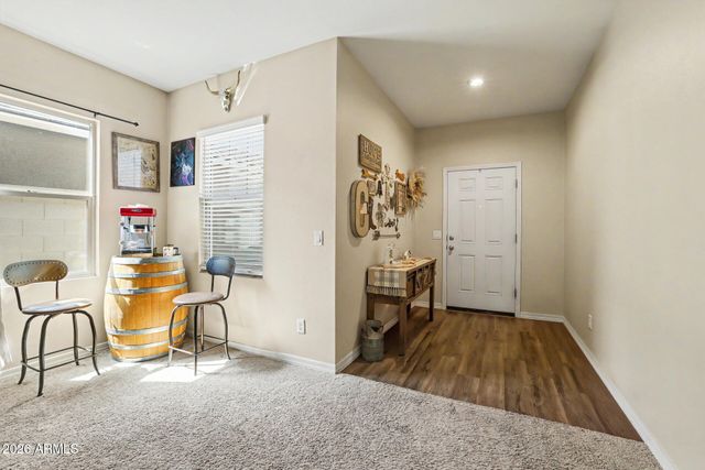 19539 W ANNIKA Drive, Litchfield Park, AZ 85340
