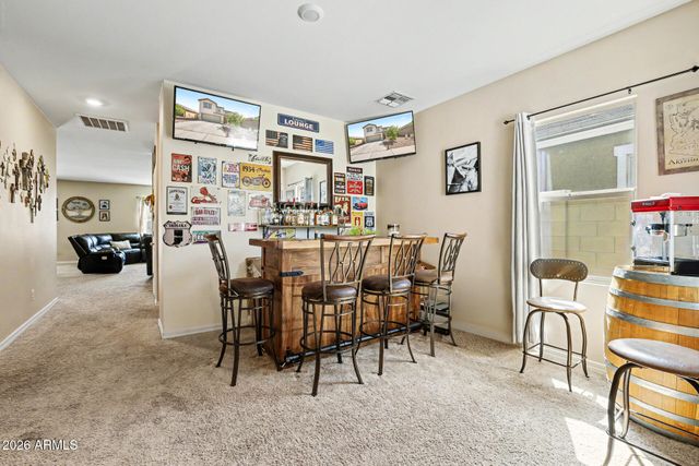 19539 W ANNIKA Drive, Litchfield Park, AZ 85340