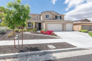 29569 Saddle Drive, Winchester, CA 92596