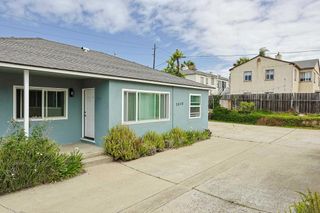 3836 38 Udall St, San Diego, CA 92107