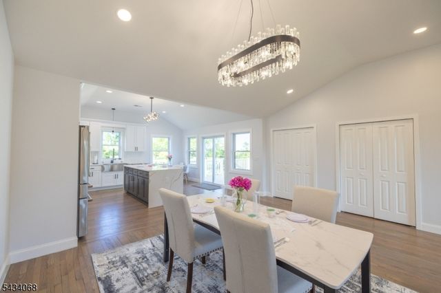 121 Fairview Dr, Branchburg Twp., NJ 08853