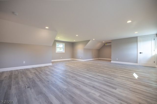 121 Fairview Dr, Branchburg Twp., NJ 08853