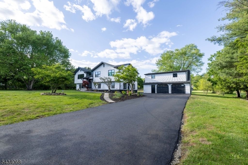 121 Fairview Dr, Branchburg Twp., NJ 08853 — photo 2