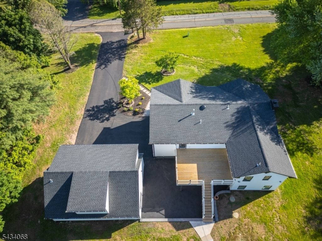 121 Fairview Dr, Branchburg Twp., NJ 08853 — photo 4
