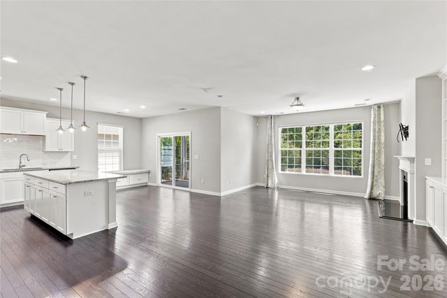605 Gardenbrook Trail, Belmont, NC 28012
