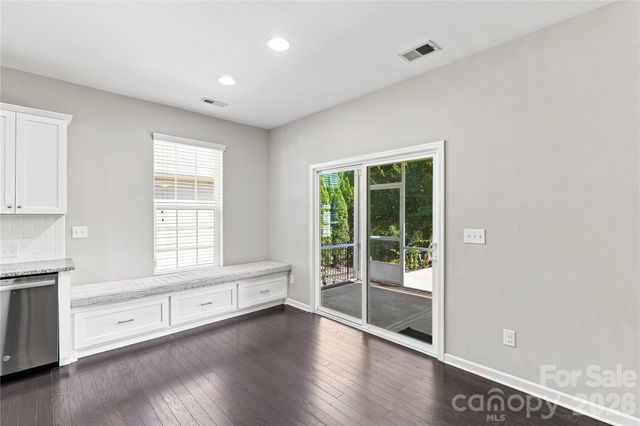 605 Gardenbrook Trail, Belmont, NC 28012