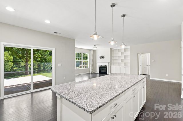605 Gardenbrook Trail, Belmont, NC 28012