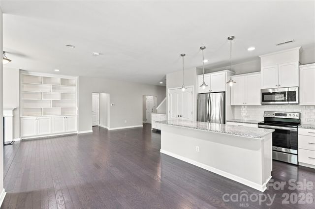 605 Gardenbrook Trail, Belmont, NC 28012