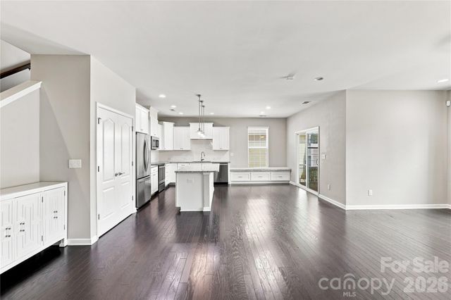 605 Gardenbrook Trail, Belmont, NC 28012