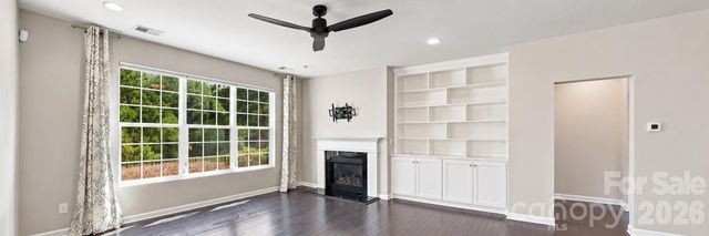 605 Gardenbrook Trail, Belmont, NC 28012