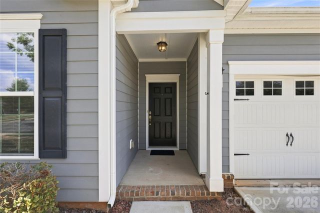 605 Gardenbrook Trail, Belmont, NC 28012