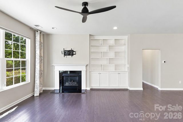 605 Gardenbrook Trail, Belmont, NC 28012