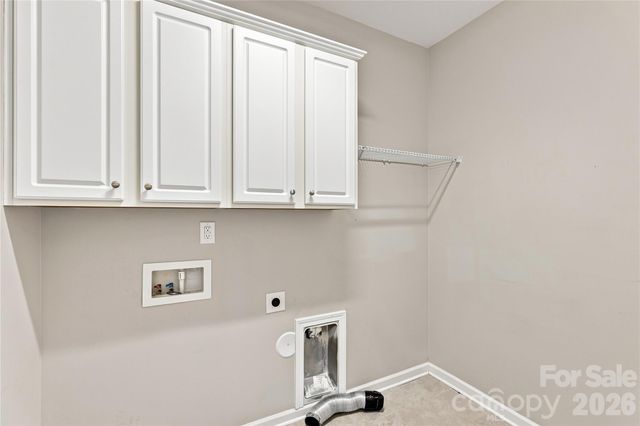 605 Gardenbrook Trail, Belmont, NC 28012