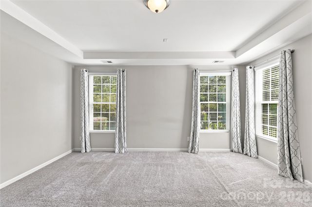 605 Gardenbrook Trail, Belmont, NC 28012