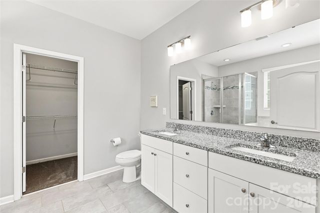 605 Gardenbrook Trail, Belmont, NC 28012