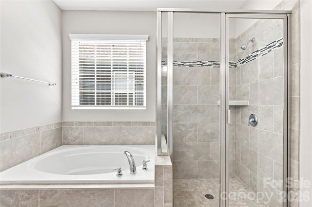 605 Gardenbrook Trail, Belmont, NC 28012
