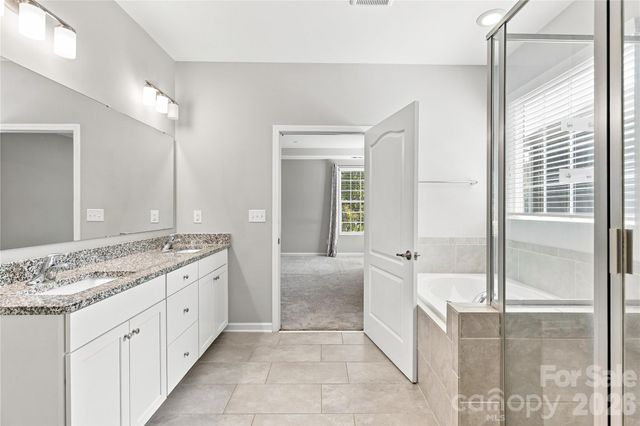605 Gardenbrook Trail, Belmont, NC 28012