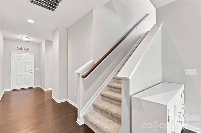 605 Gardenbrook Trail, Belmont, NC 28012