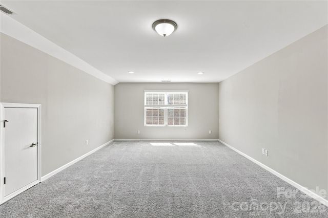 605 Gardenbrook Trail, Belmont, NC 28012
